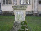 image of grave number 197160